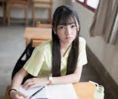 精选介绍产品