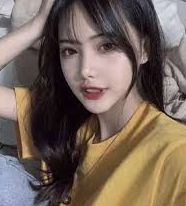 精选配套组合页