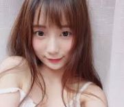 基础整理介绍页