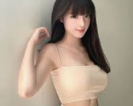 基础归档指南